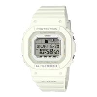 Orologio Casio in Resina GLX-S5600-7BER - GLX-S5600-7BER